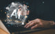 The 2028 Global Intelligence Crisis