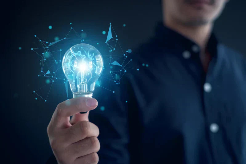 How to Come Up With Ideas for Business: Stop Guessing, Start Winning