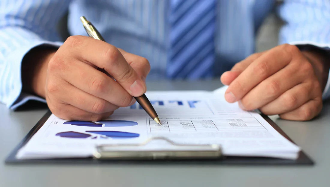 Creating a Successful Business Plan