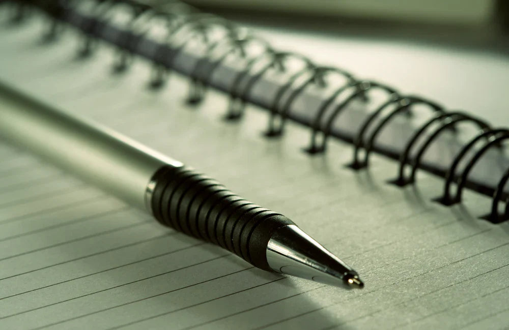 The Discipline of Thinking Time